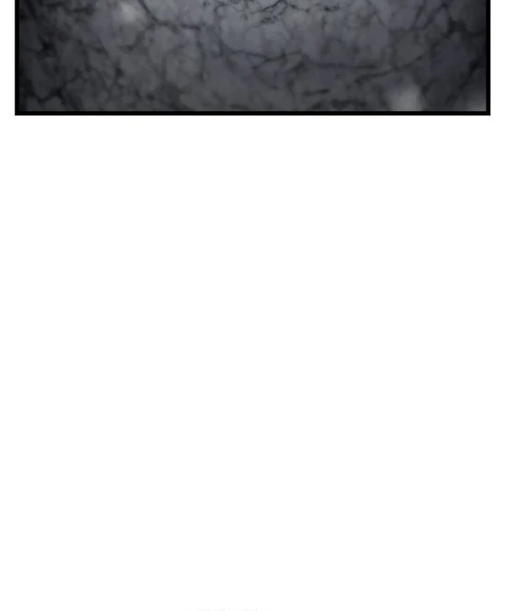Revenge of the Bloom Flower Chapter 18 Gambar 90