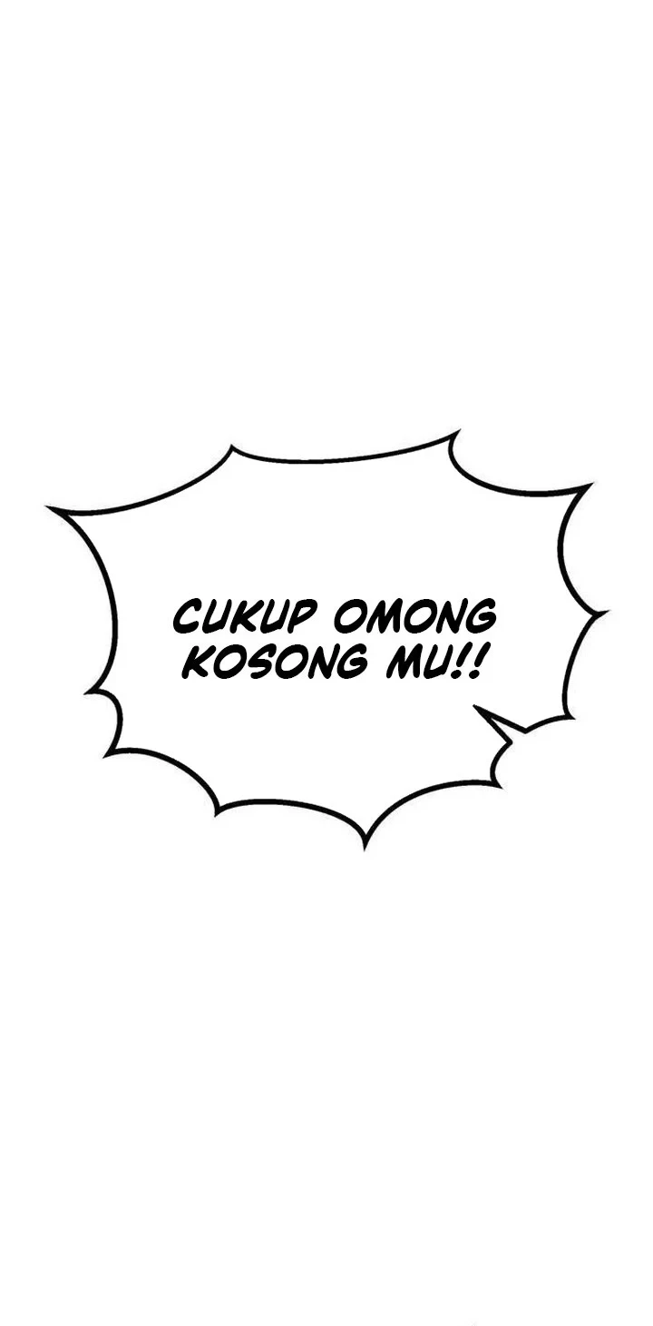 Revenge of the Bloom Flower Chapter 18 Gambar 96