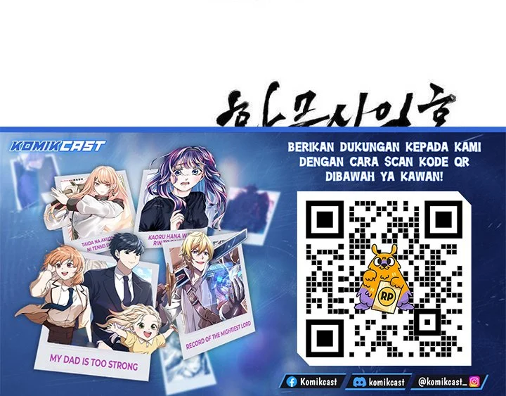 Revenge of the Bloom Flower Chapter 18 Gambar 102