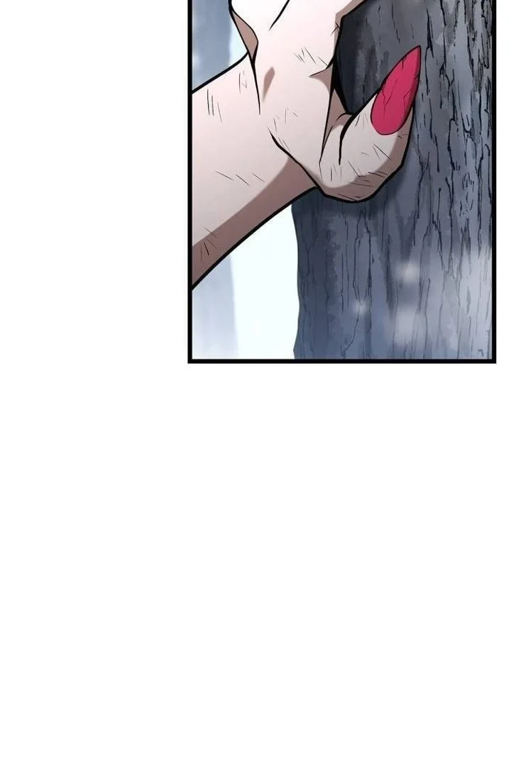 Revenge of the Bloom Flower Chapter 19 Gambar 61