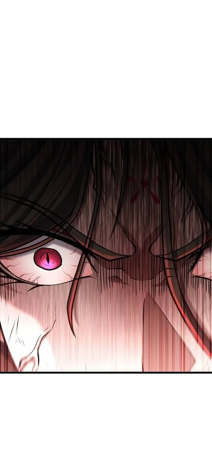 Revenge of the Bloom Flower Chapter 19 Gambar 63