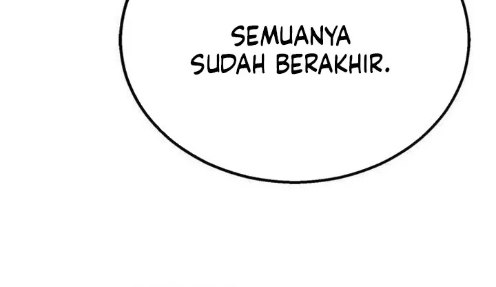 Revenge of the Bloom Flower Chapter 19 Gambar 72