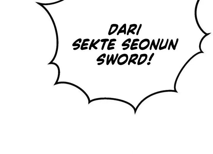 Revenge of the Bloom Flower Chapter 19 Gambar 76