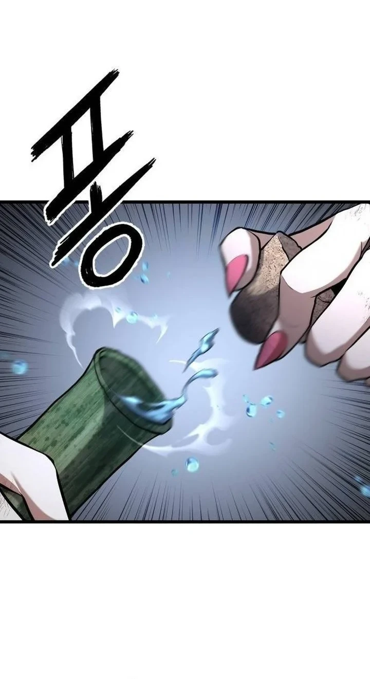 Revenge of the Bloom Flower Chapter 19 Gambar 78
