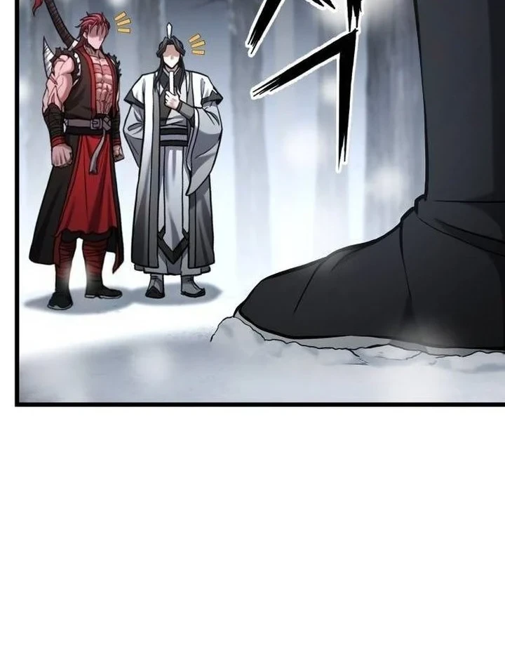 Revenge of the Bloom Flower Chapter 19 Gambar 83
