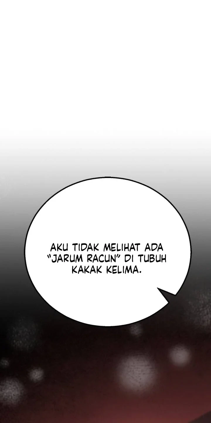 Revenge of the Bloom Flower Chapter 19 Gambar 89