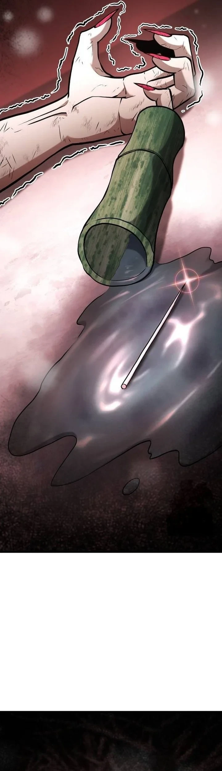 Revenge of the Bloom Flower Chapter 19 Gambar 90