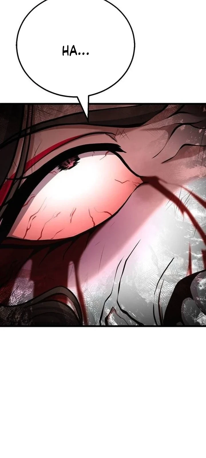 Revenge of the Bloom Flower Chapter 19 Gambar 95