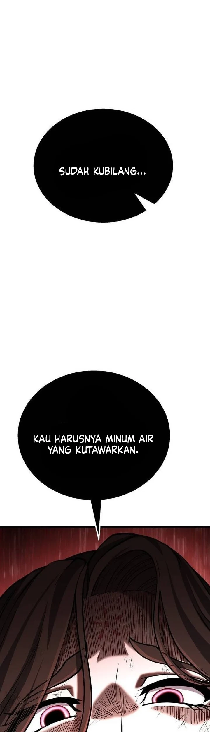 Revenge of the Bloom Flower Chapter 19 Gambar 96