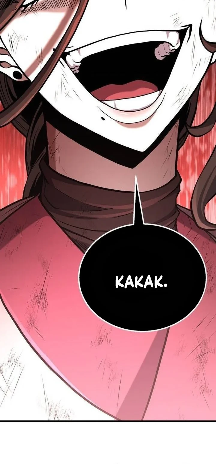 Revenge of the Bloom Flower Chapter 19 Gambar 97