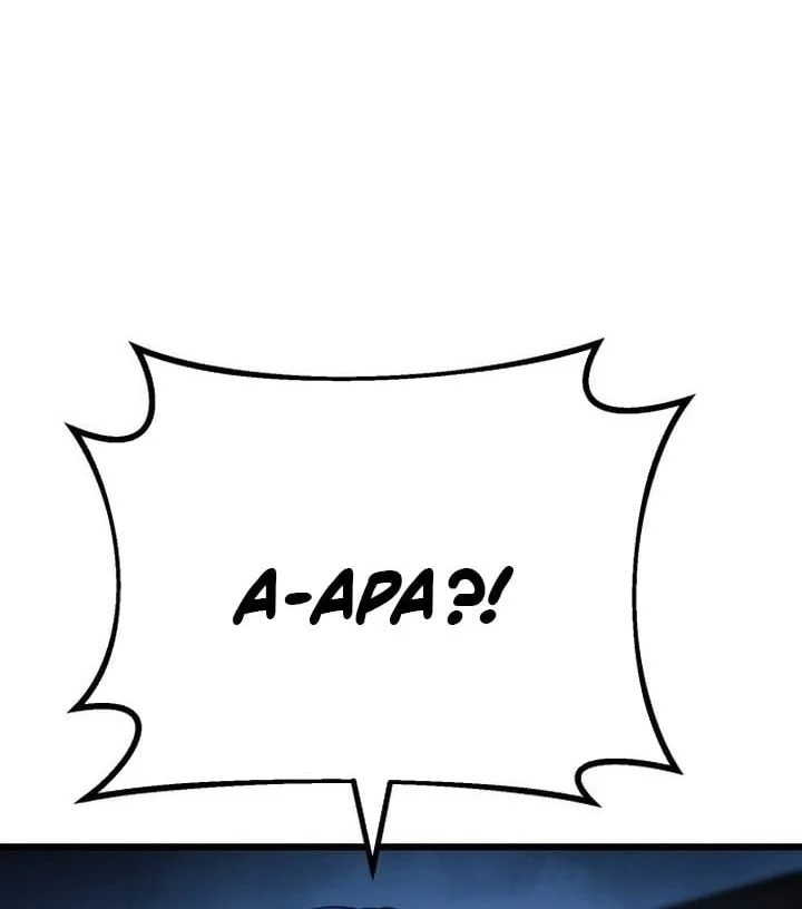 Revenge of the Bloom Flower Chapter 2 Gambar 22