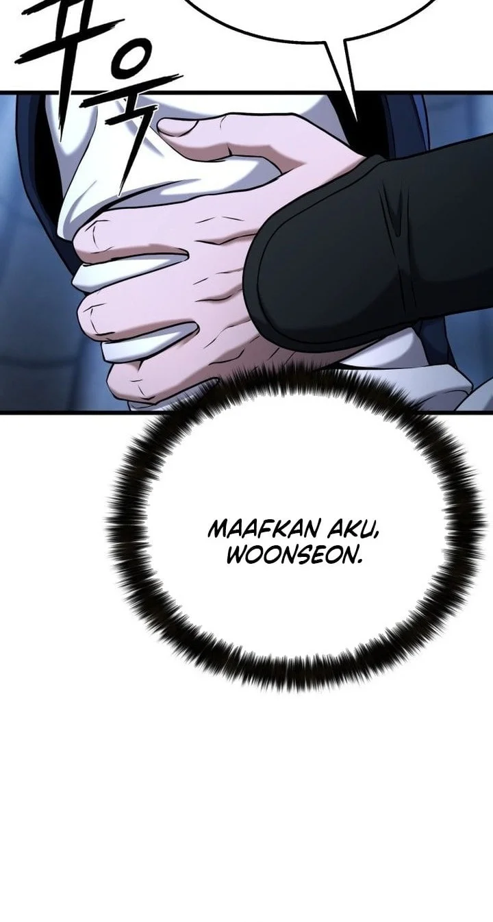 Revenge of the Bloom Flower Chapter 2 Gambar 26