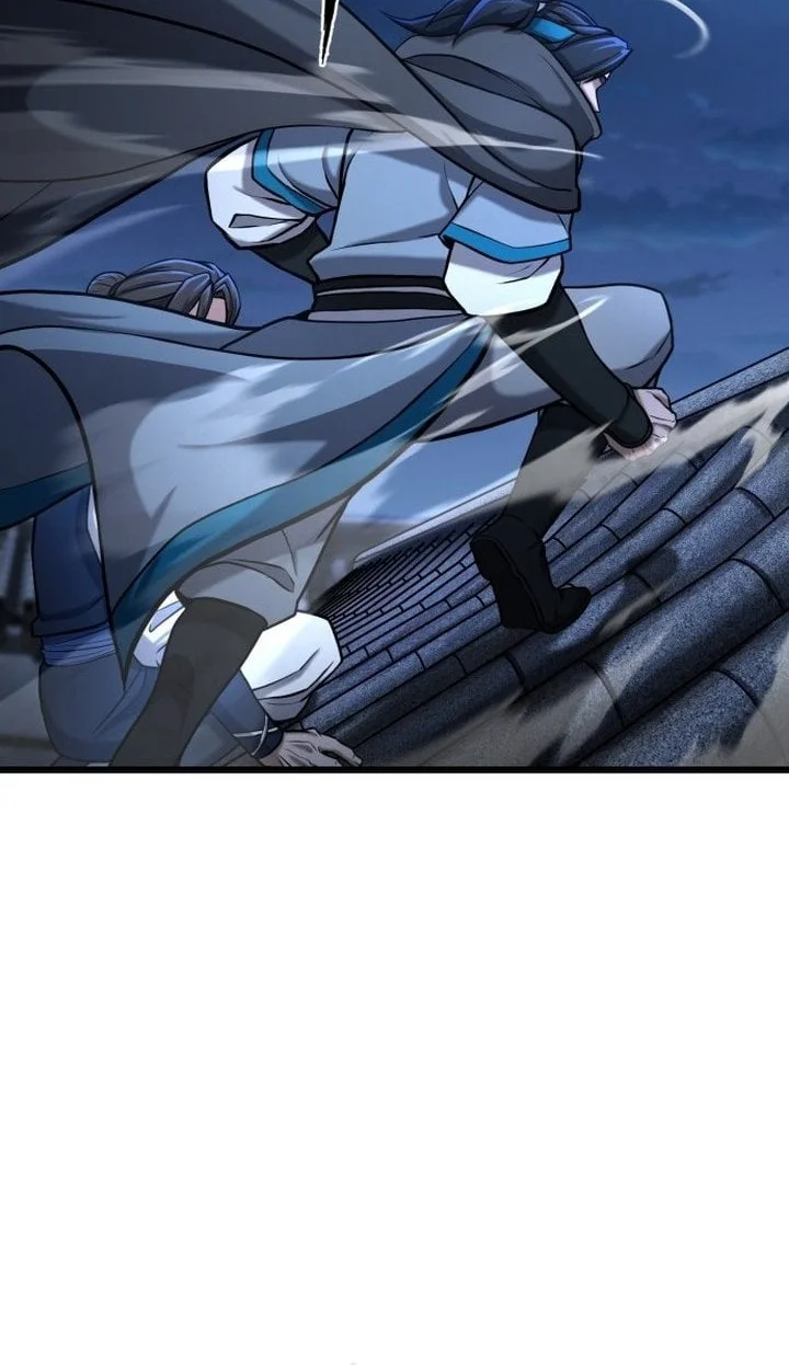 Revenge of the Bloom Flower Chapter 2 Gambar 30