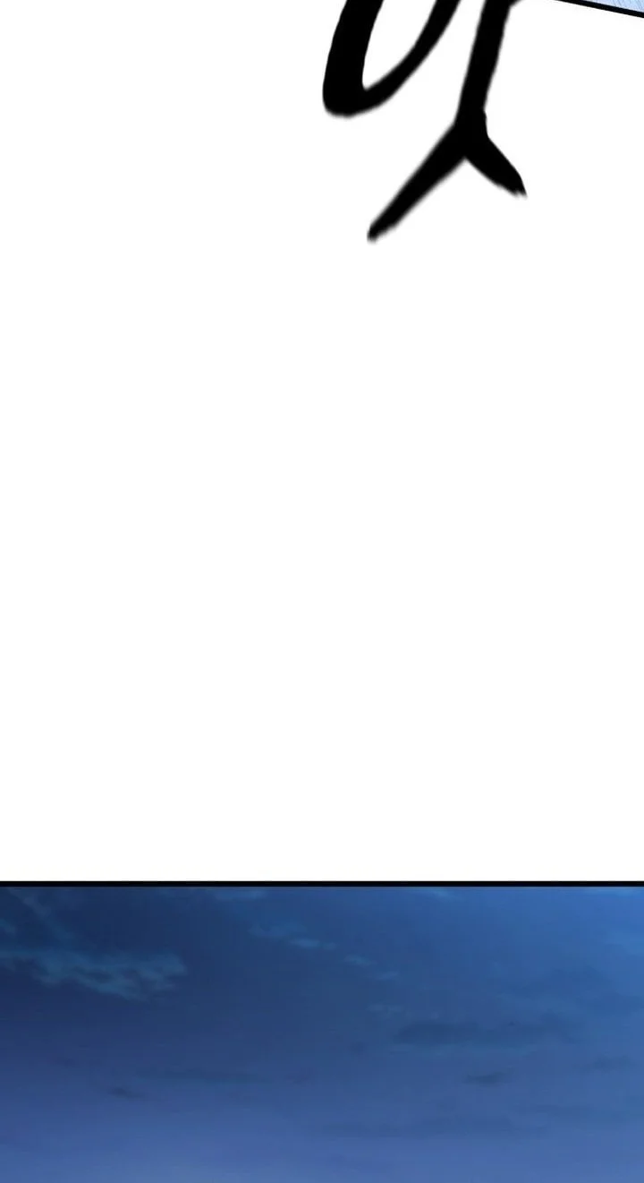 Revenge of the Bloom Flower Chapter 2 Gambar 32