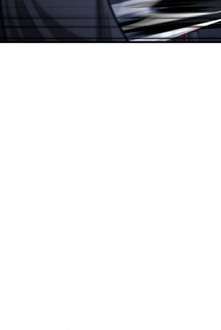 Revenge of the Bloom Flower Chapter 2 Gambar 34