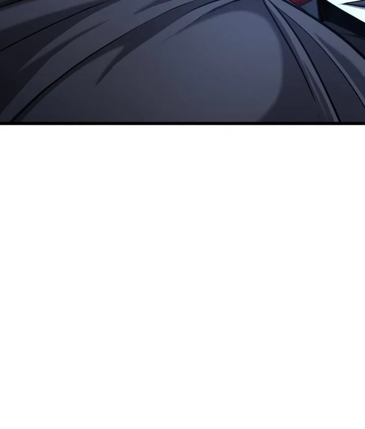 Revenge of the Bloom Flower Chapter 2 Gambar 37