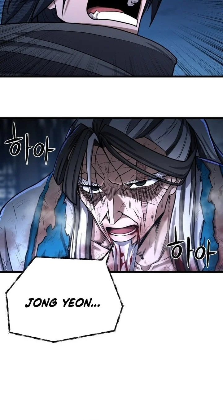 Revenge of the Bloom Flower Chapter 2 Gambar 39