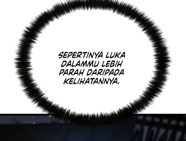 Revenge of the Bloom Flower Chapter 2 Gambar 41