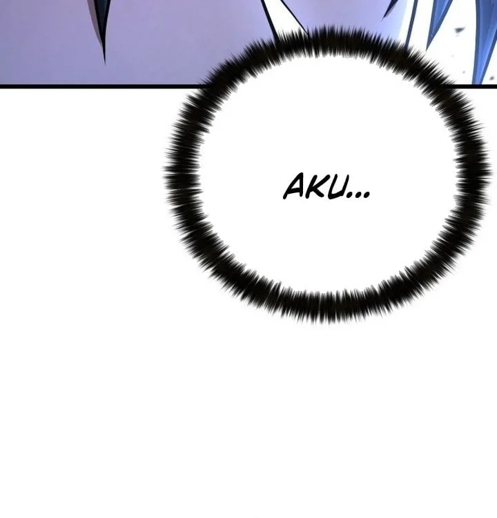 Revenge of the Bloom Flower Chapter 2 Gambar 43