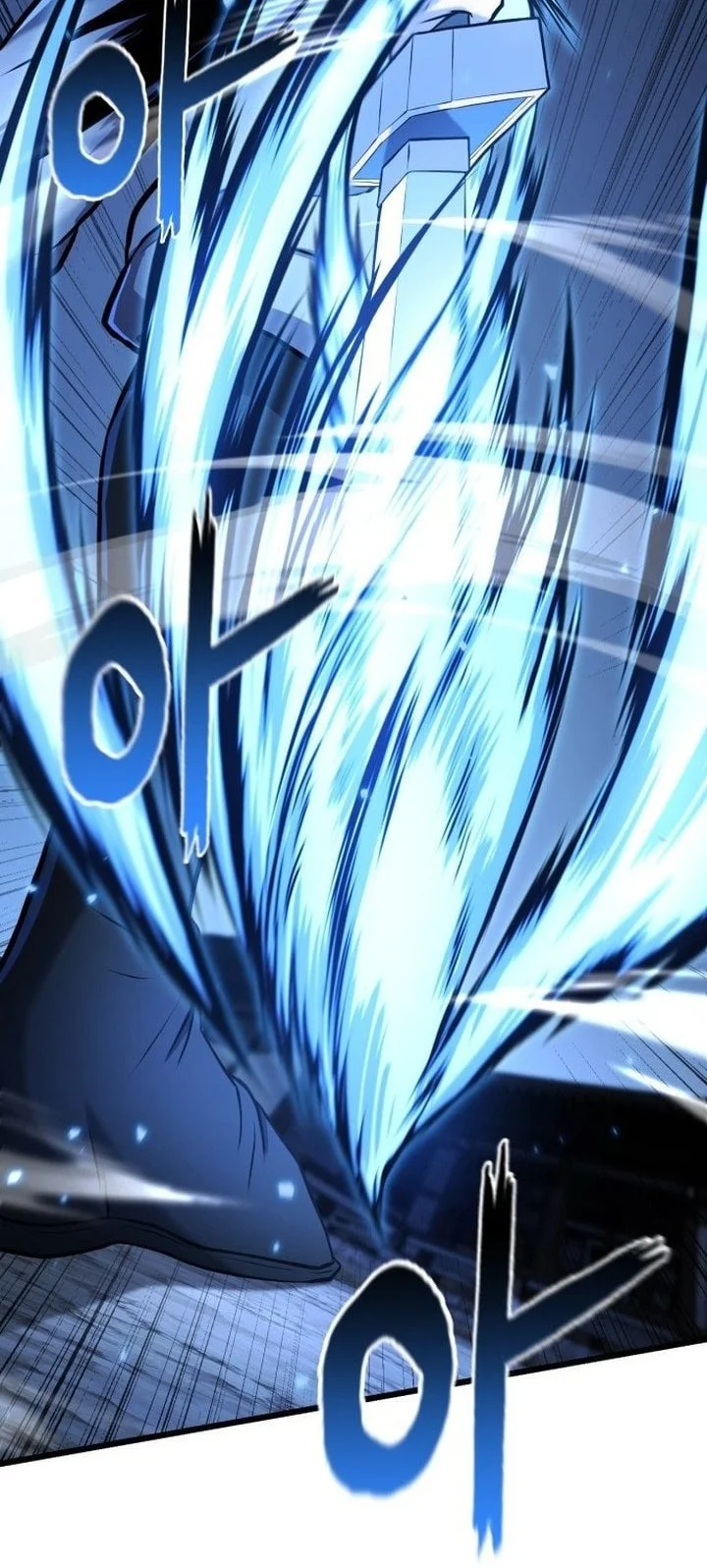 Revenge of the Bloom Flower Chapter 2 Gambar 48