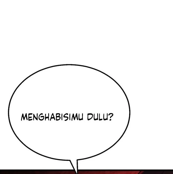 Revenge of the Bloom Flower Chapter 2 Gambar 3