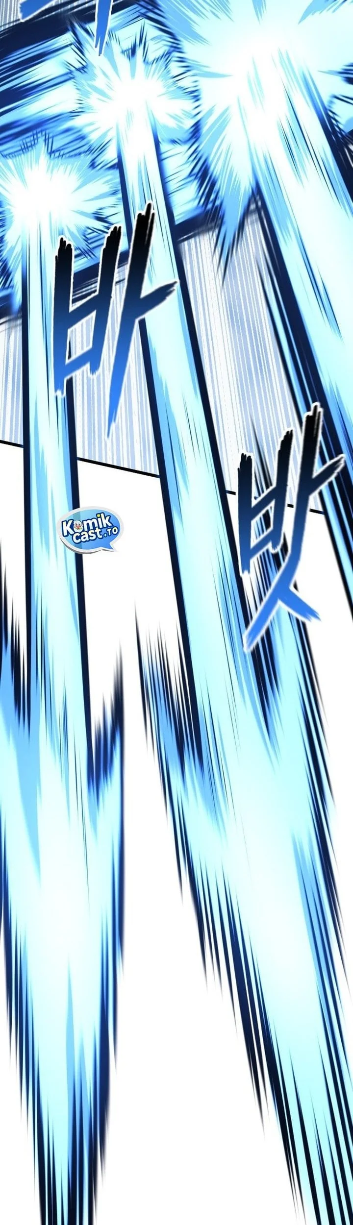 Revenge of the Bloom Flower Chapter 2 Gambar 56