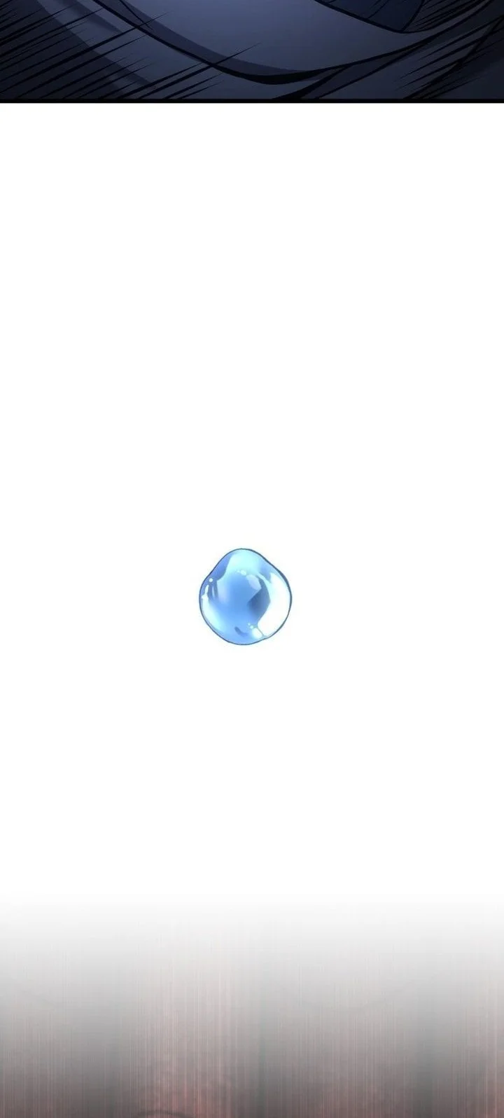 Revenge of the Bloom Flower Chapter 2 Gambar 64