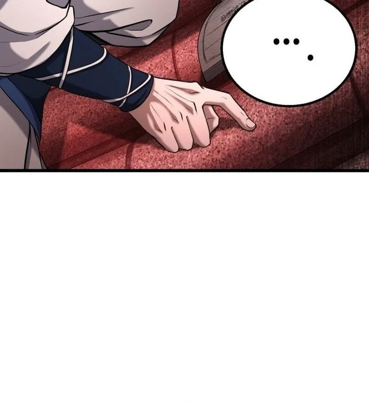 Revenge of the Bloom Flower Chapter 2 Gambar 66