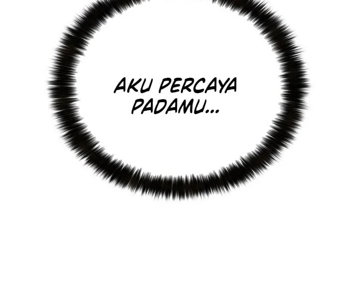 Revenge of the Bloom Flower Chapter 2 Gambar 68