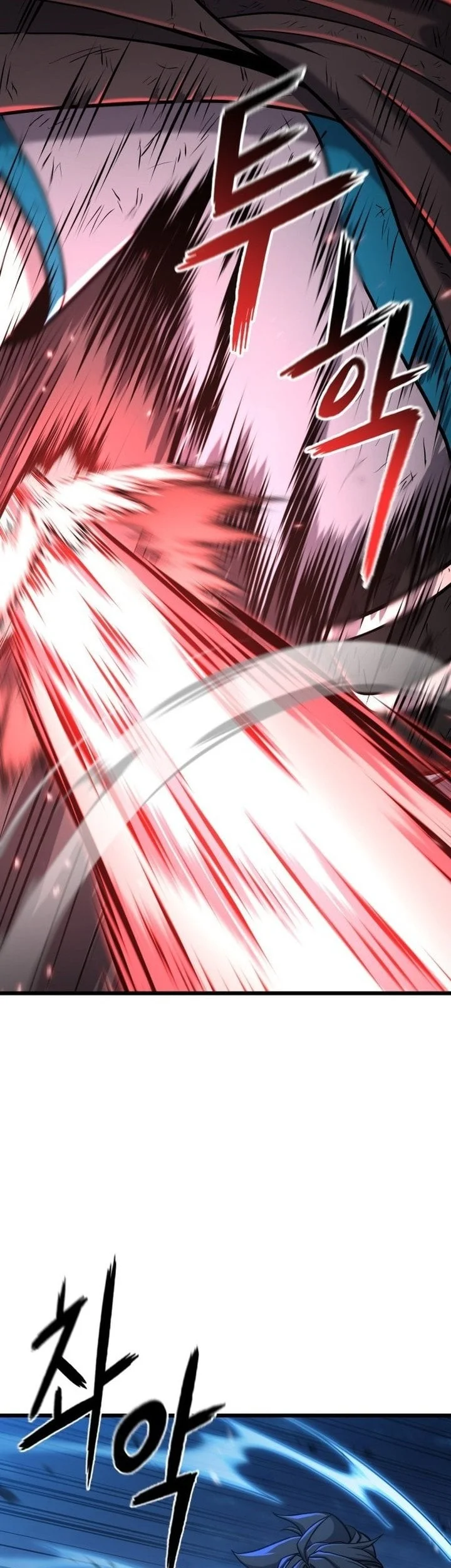 Revenge of the Bloom Flower Chapter 2 Gambar 73