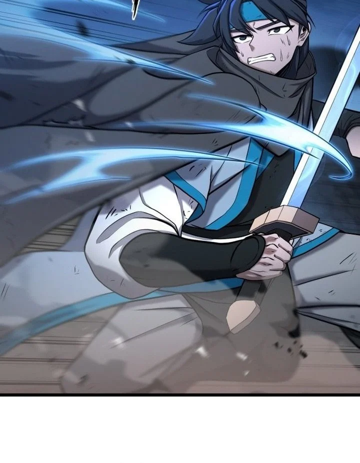 Revenge of the Bloom Flower Chapter 2 Gambar 74