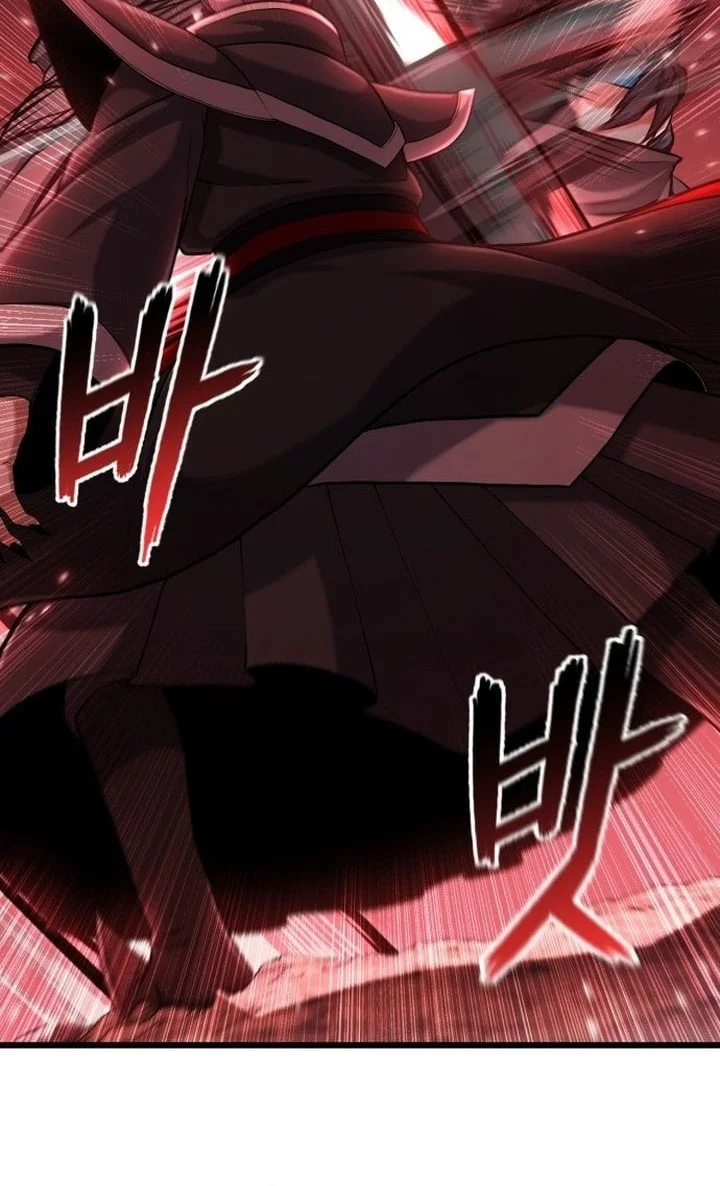 Revenge of the Bloom Flower Chapter 2 Gambar 78