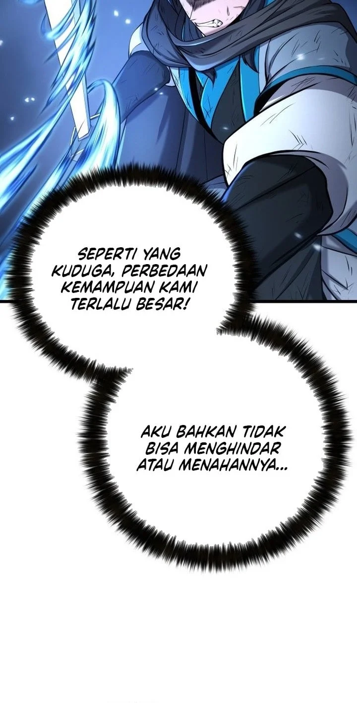 Revenge of the Bloom Flower Chapter 2 Gambar 80