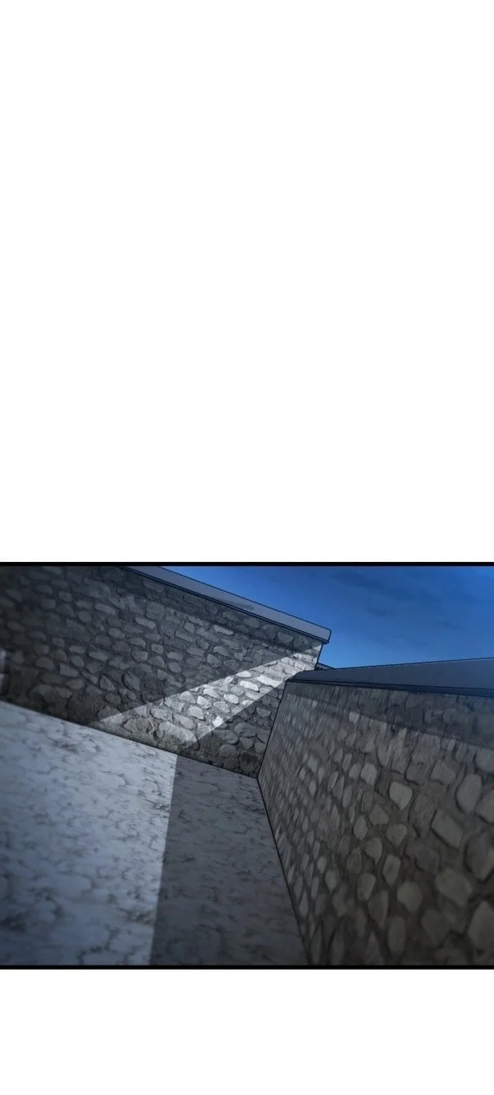 Revenge of the Bloom Flower Chapter 2 Gambar 82