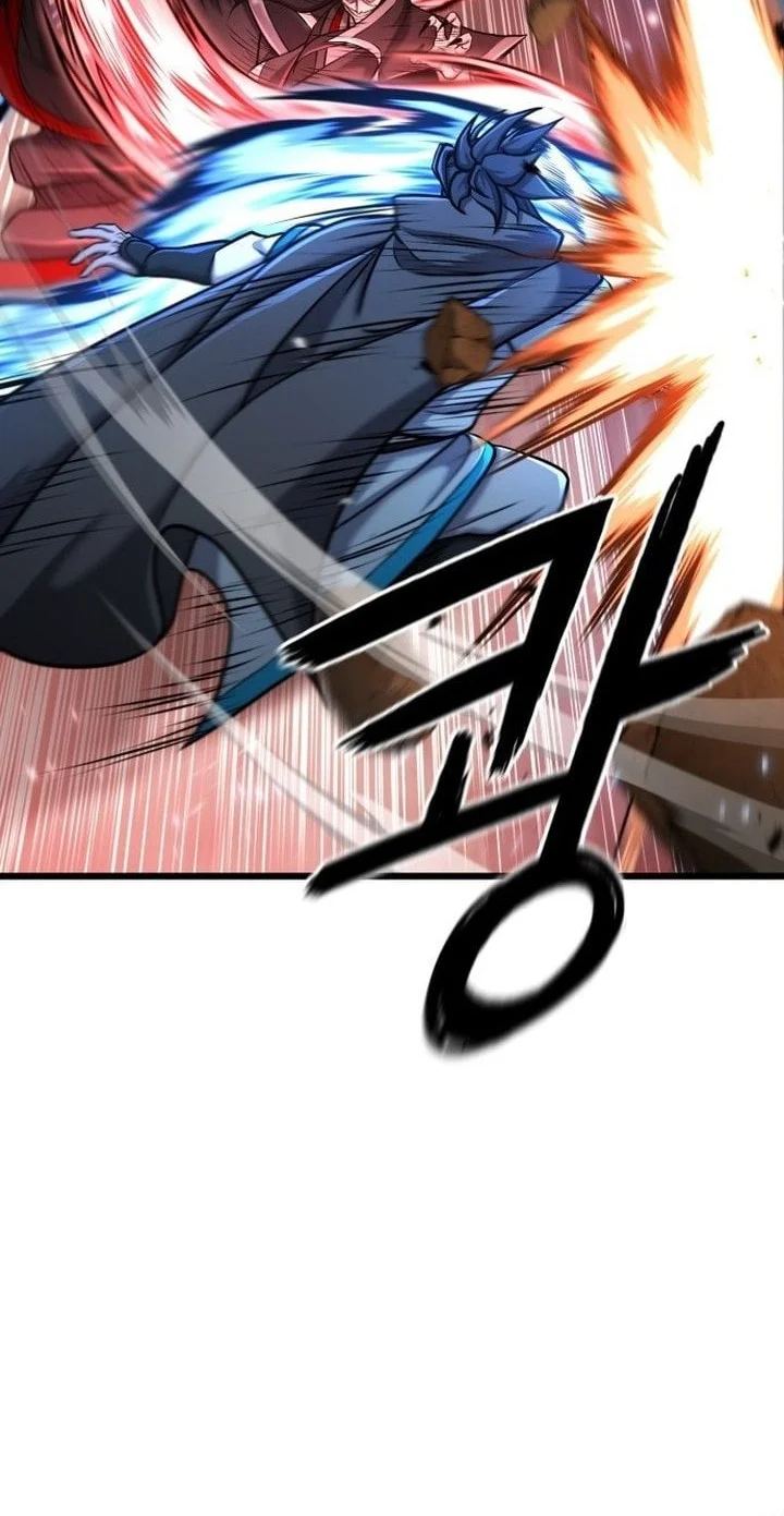 Revenge of the Bloom Flower Chapter 2 Gambar 84