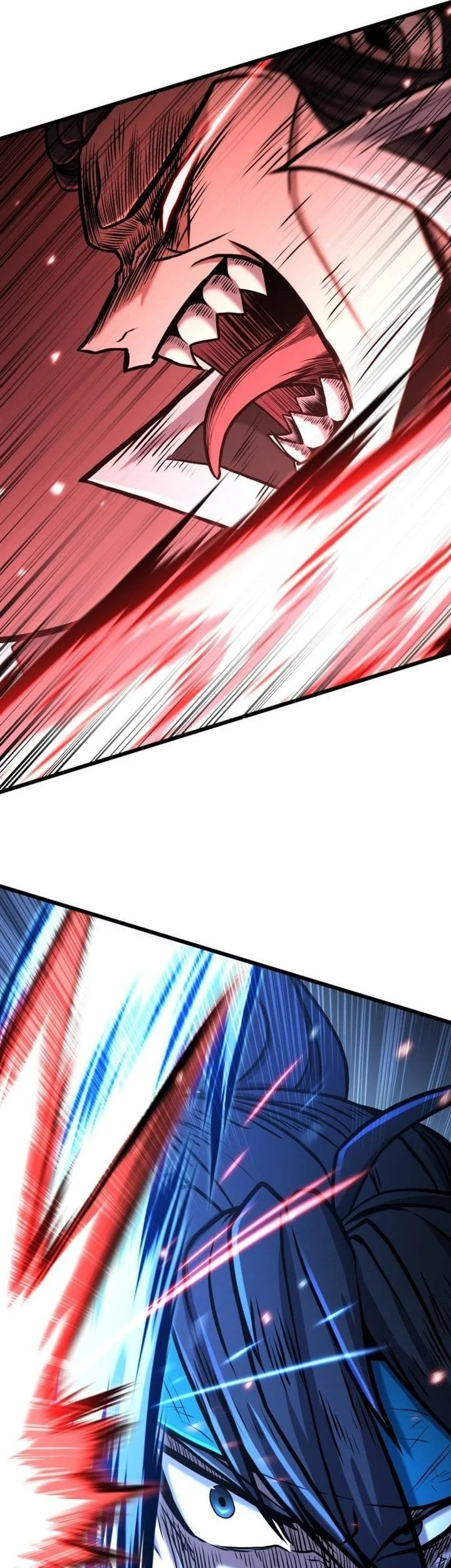 Revenge of the Bloom Flower Chapter 2 Gambar 85