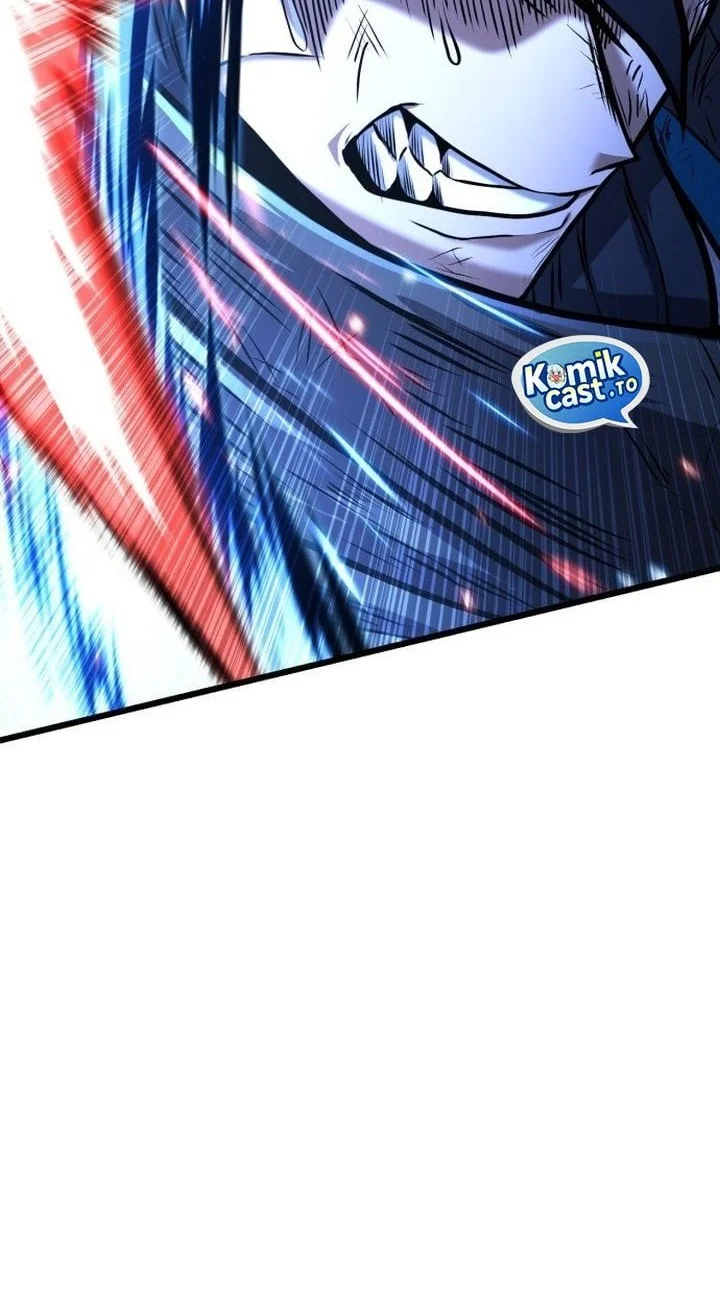 Revenge of the Bloom Flower Chapter 2 Gambar 86