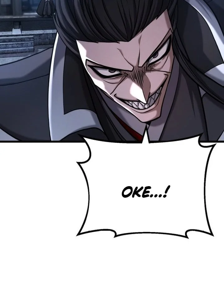 Revenge of the Bloom Flower Chapter 2 Gambar 88