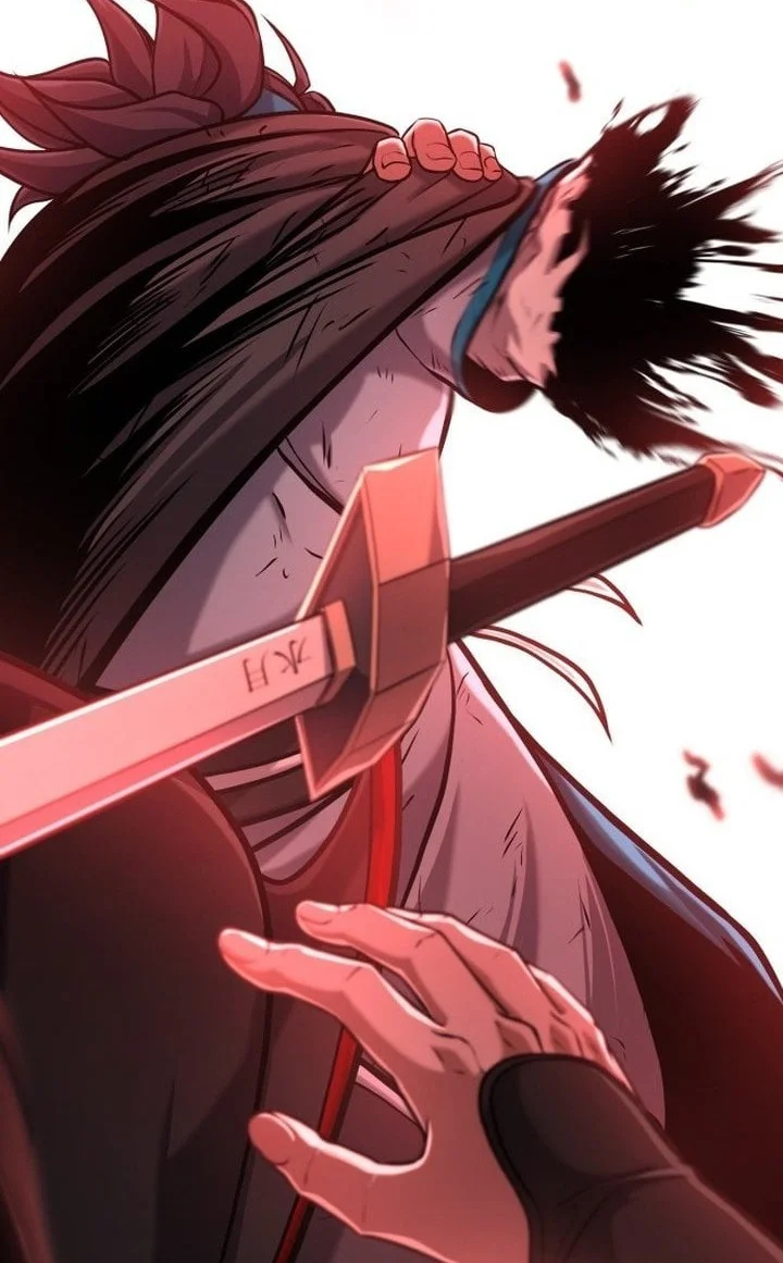 Revenge of the Bloom Flower Chapter 2 Gambar 94