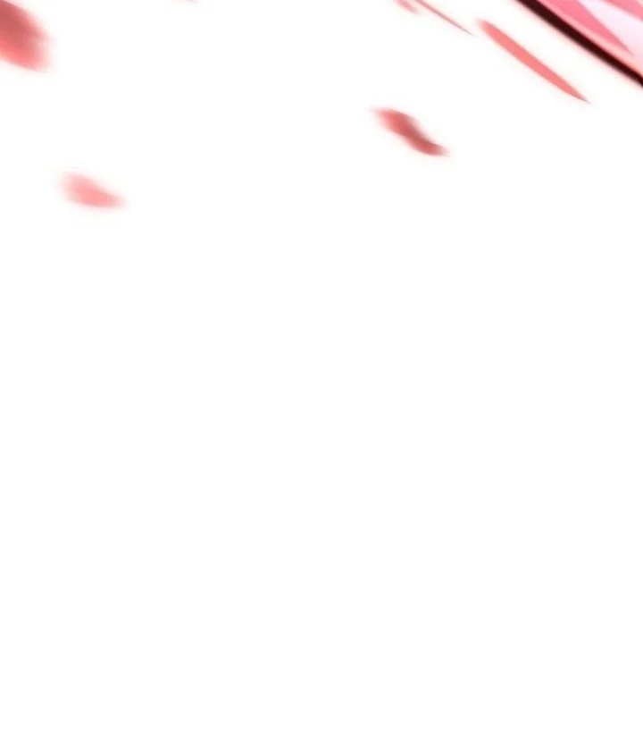 Revenge of the Bloom Flower Chapter 2 Gambar 96