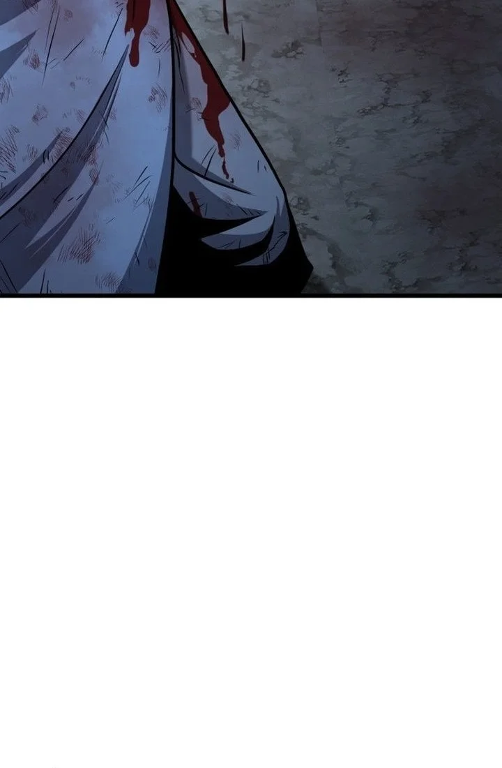 Revenge of the Bloom Flower Chapter 2 Gambar 100