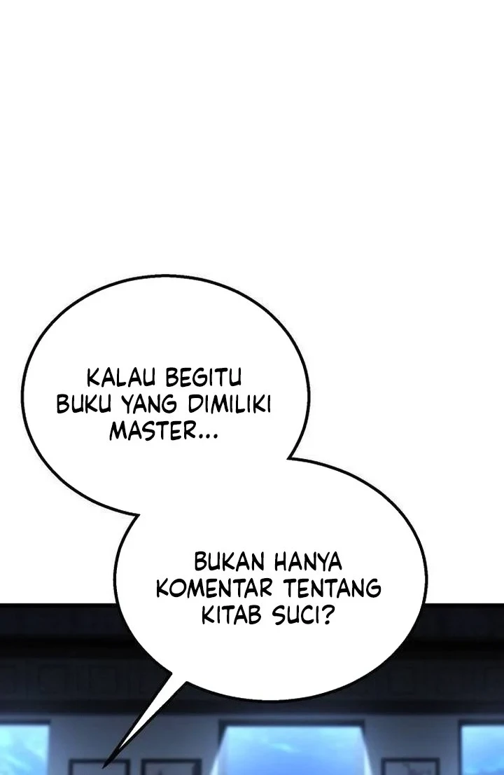 Revenge of the Bloom Flower Chapter 20 Gambar 79