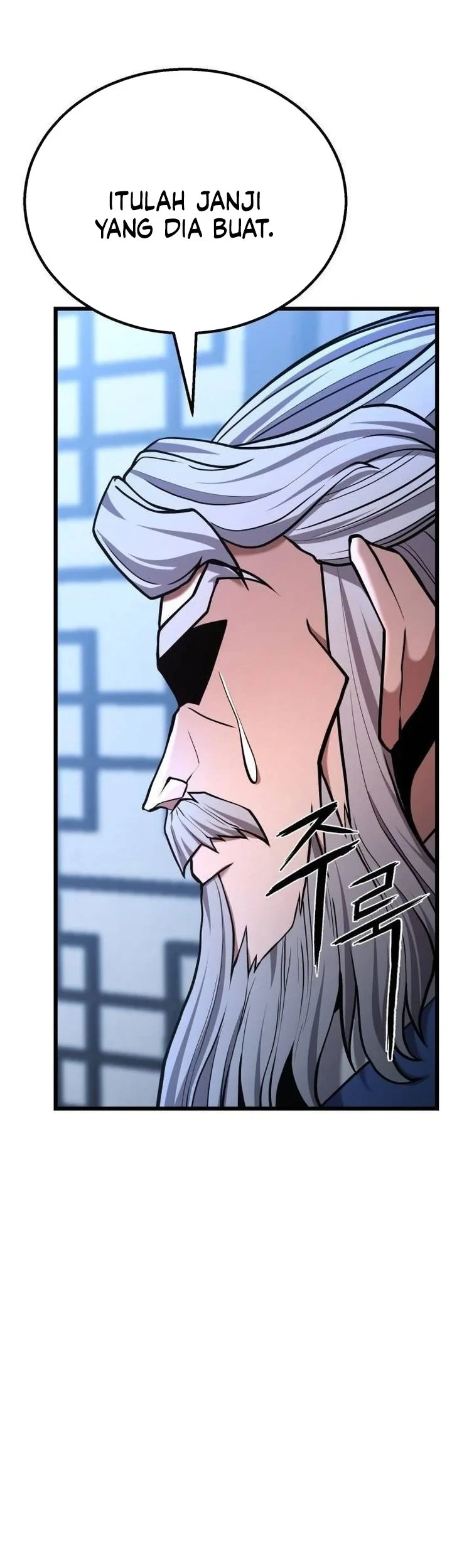 Revenge of the Bloom Flower Chapter 20 Gambar 82