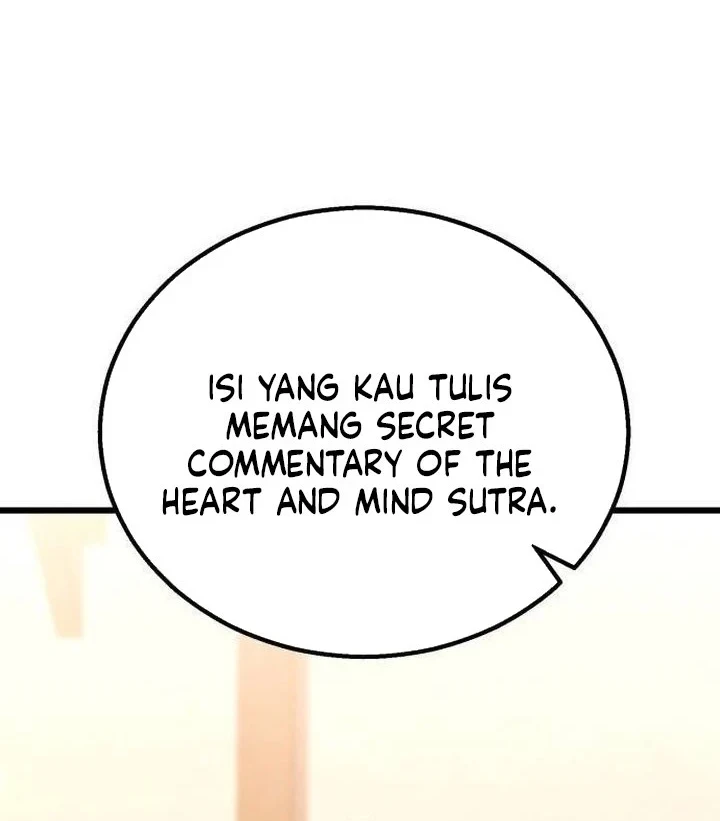 Revenge of the Bloom Flower Chapter 20 Gambar 83