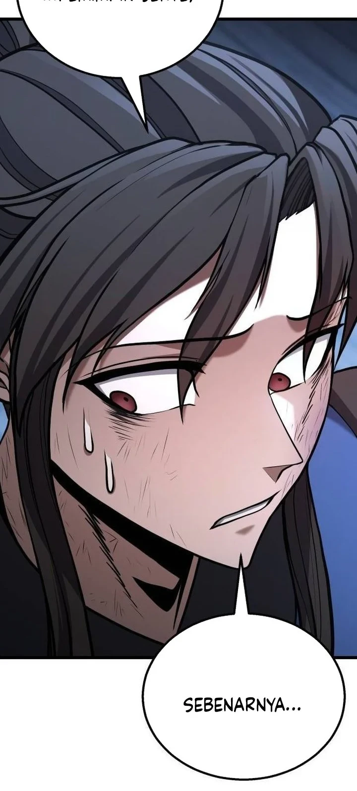 Revenge of the Bloom Flower Chapter 20 Gambar 89