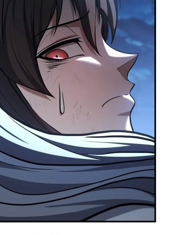 Revenge of the Bloom Flower Chapter 20 Gambar 96