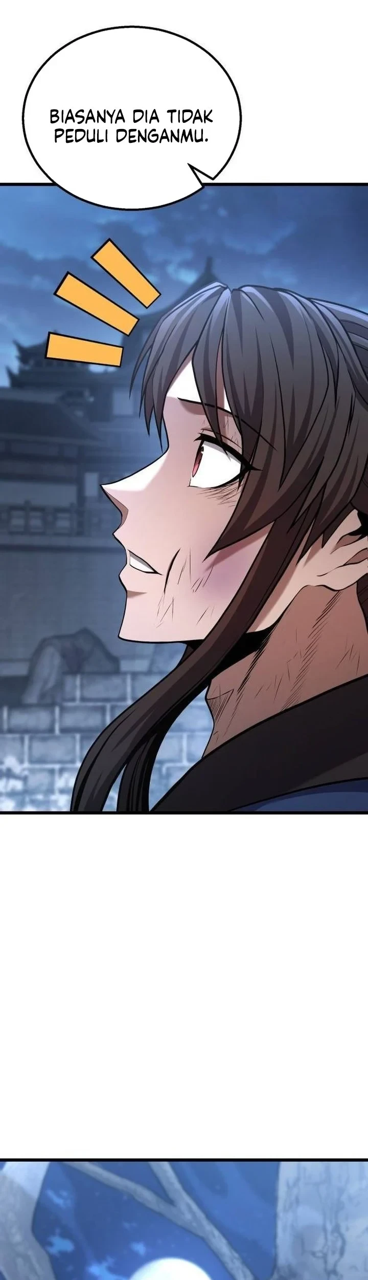 Revenge of the Bloom Flower Chapter 20 Gambar 99