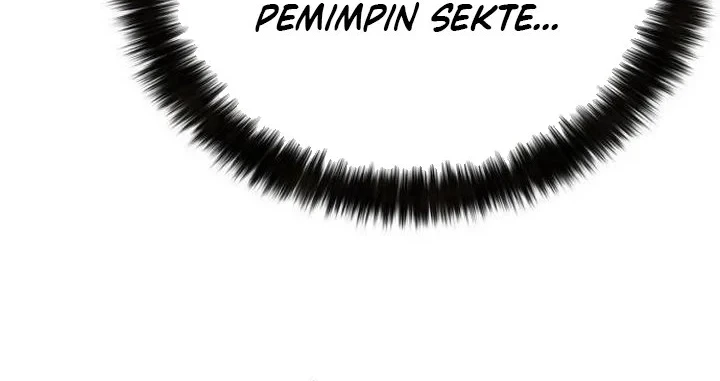Revenge of the Bloom Flower Chapter 20 Gambar 102
