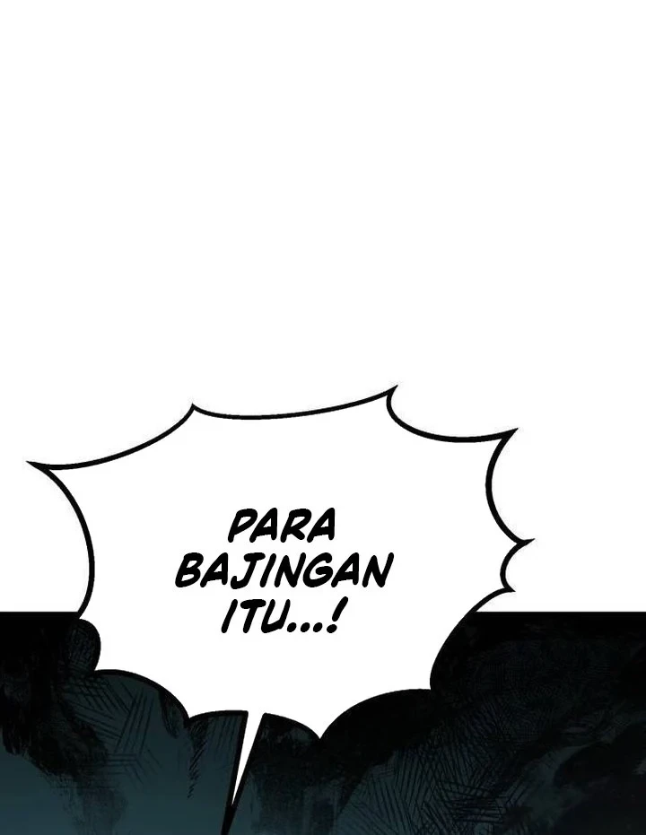 Revenge of the Bloom Flower Chapter 20 Gambar 104