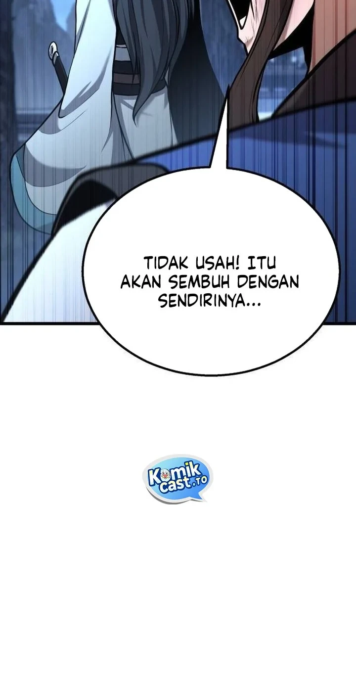 Revenge of the Bloom Flower Chapter 20 Gambar 106
